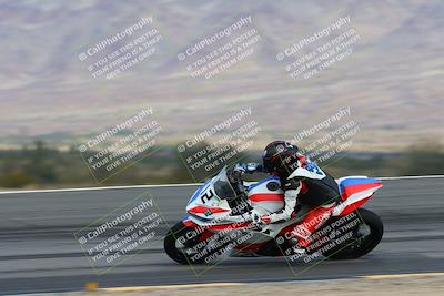 media/Feb-09-2024-CVMA Practice-Apex Assassins (Fri) [[2a04248883]]/Racer 3/Session 2 (Turn 12 Inside Pans)/